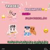 isabelitapordioshija04