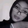 asmaqan7