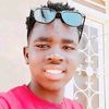 user149621356749