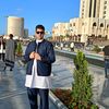 taha556630
