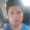 mj.ali.zade