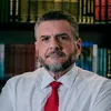 Dr. Azis Elias