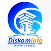 Diskominfo Kudus