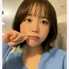 hi_ta90
