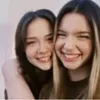 hey_slfer2