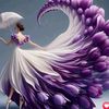 thaniponnu