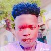 user9940330881836