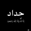 user2803696996105
