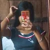 thazim.soares