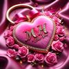 user1731521474743