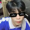 thawatchai_404