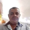 geliomar.cardoso