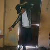 yancarlosjackson
