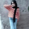 sama496717