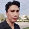 rabi1437867771
