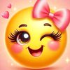 user52603198457212