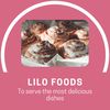 lilofo88