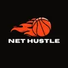 Net Hustle