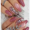 nails_lashe0