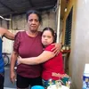 vera.vieira721