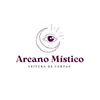 arcanomistico_