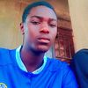 m.d.boy56