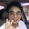 มุ้ง/ม่าน ติดสะดวก