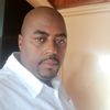 dady1783