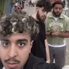 maneditvps