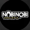 nobinobi_paris11