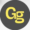 GearGlow