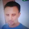 ljubia.bokovic