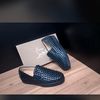 black.jerry42