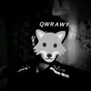 qwrawy279
