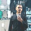 user6685257012722