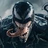 venom723venom