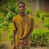 efo.kofi6
