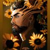 lis_8068