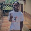 morris.mikid