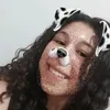 .pietra.lara