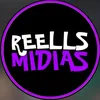 reellsmidias