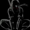 daud_khan_4