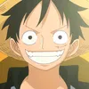 onepiece_luffy17