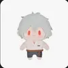 not_kaworu_nagisa