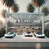 1of1supercars