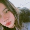 paux_788