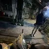 dkettm209