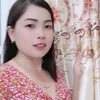 hoahongxanh021981