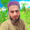 jammujahid057