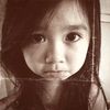 lo0vellyx.lexxaa